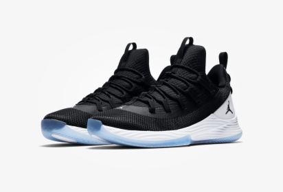 Air Jordan Ultra - Jordan Ultrafly 2 Low, HD Png Download, Free Download