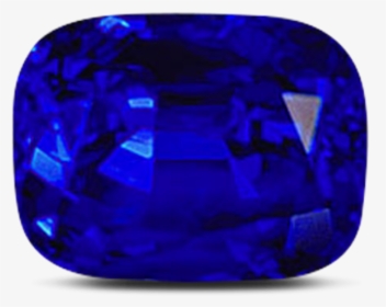 Sapphire Png File - National Gemstone Of Sri Lanka, Transparent Png, Free Download