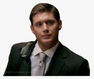 Dean Winchester Png Transparente, Png Download, Free Download