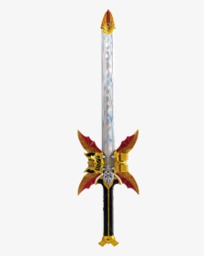 Kamen Rider Kiva Sword, HD Png Download, Free Download