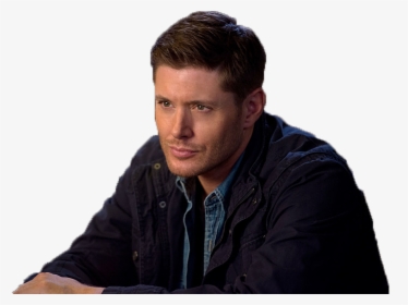 Dean, Winchester, Supernatural, Spn, Season10, Castiel, - Dean Winchester, HD Png Download, Free Download