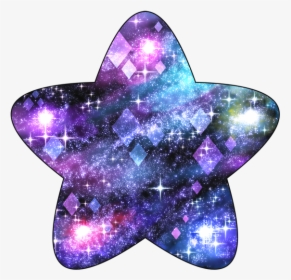 Star, HD Png Download, Free Download