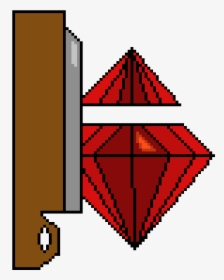 Triangle, HD Png Download, Free Download