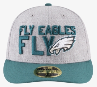 Philadelphia Eagles Hat Transparent Background, HD Png Download, Free Download