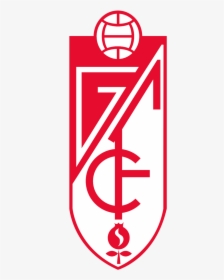 Granada Cf, HD Png Download, Free Download