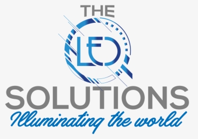 Theled Solutions - Graphic Design, HD Png Download, Free Download