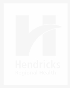 Hendricks Regional Health, HD Png Download, Free Download