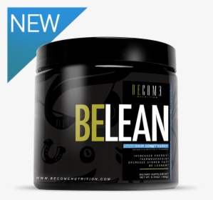Belean Pre Workout Review, HD Png Download, Free Download