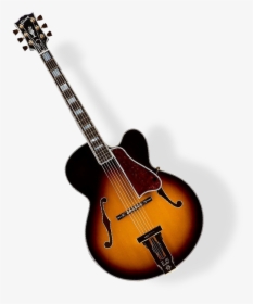 Oscar Schmidt Guitars Purple, HD Png Download, Free Download