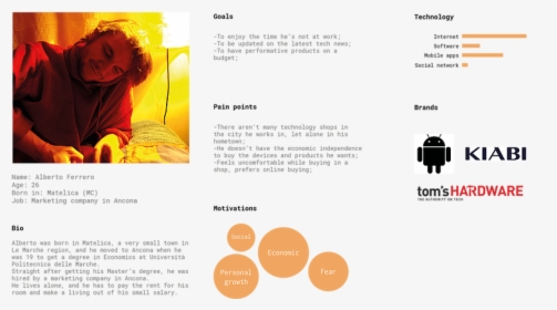 Android, HD Png Download, Free Download