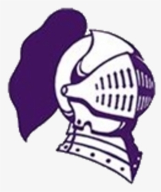 Southwest Chicago Christian Schools, HD Png Download, Free Download