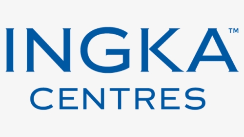 Ingka Centres Logo, HD Png Download, Free Download