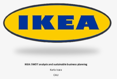 Ikea, HD Png Download, Free Download