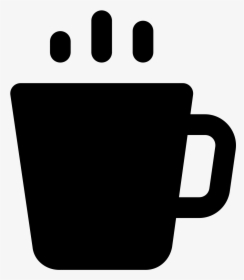 Plastic , Png Download - Coffee Cup, Transparent Png, Free Download