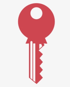 Key Infographic Icon, HD Png Download, Free Download