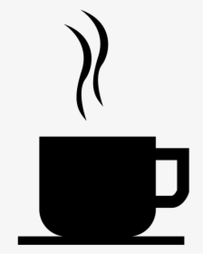 Coffee Icons PNG Images, Free Transparent Coffee Icons Download , Page ...