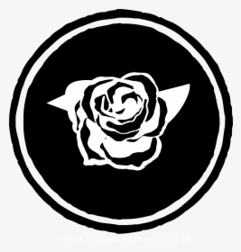 Black Roses Png Images Free Transparent Black Roses Download Kindpng