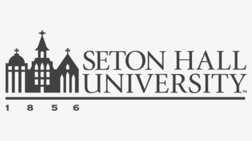 Seton Hall University - Mosque, HD Png Download, Free Download