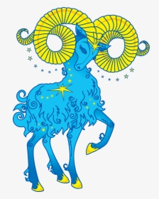 Aries Png Clipart , Png Download - Aries Png, Transparent Png, Free Download