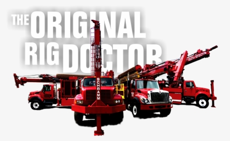 Fire Department, HD Png Download, Free Download