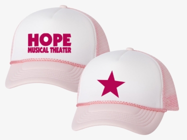 Baseball Cap, HD Png Download, Free Download