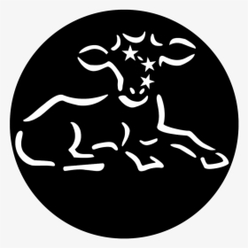 Apollo Constellations Aries The Ram - Emblem, HD Png Download, Free Download