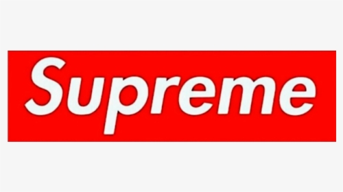 Buy Supreme Transparent Logo Up To 62 Off - transparent supreme logo png images free downloads roblox supreme transparent png download vhv