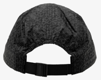 Supreme Geometric Ripstop Camp Cap "ss - Beanie, HD Png Download, Free Download