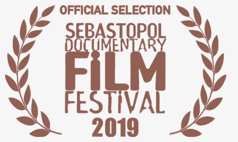 Sebastopol Laurels Poster - Graphic Design, HD Png Download, Free Download