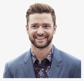 Justin Timberlake , Png Download - Justin Timberlake, Transparent Png, Free Download