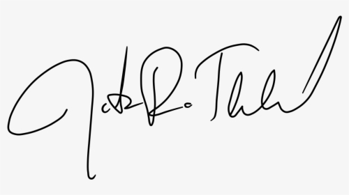 Transparent Justin Timberlake Signature, HD Png Download, Free Download