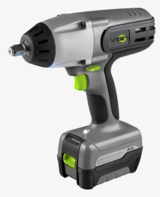 Impact Wrenches - Craftsman 20v Impact Professional, HD Png Download, Free Download