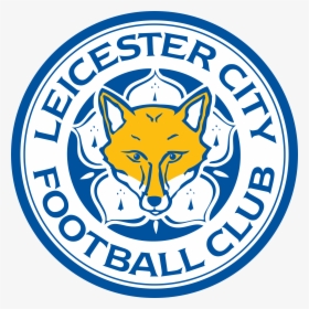 Leicester City Logo Vector, HD Png Download, Free Download