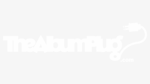 Graphic Design, HD Png Download, Free Download