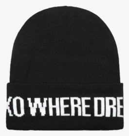 Beanie, HD Png Download, Free Download