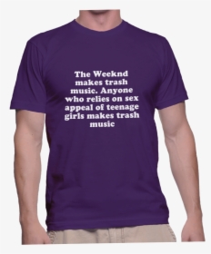 Active Shirt, HD Png Download, Free Download