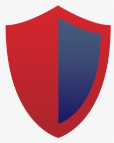 Crest, HD Png Download, Free Download