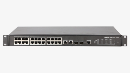 Pfs4226 24et 360, HD Png Download, Free Download