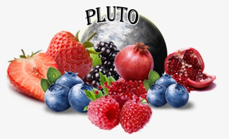 Frutti Di Bosco, HD Png Download, Free Download