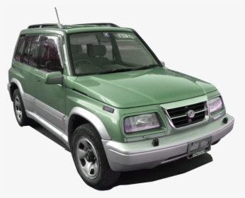 Suzuki, HD Png Download, Free Download