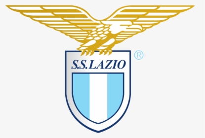 S.s. Lazio, HD Png Download, Free Download