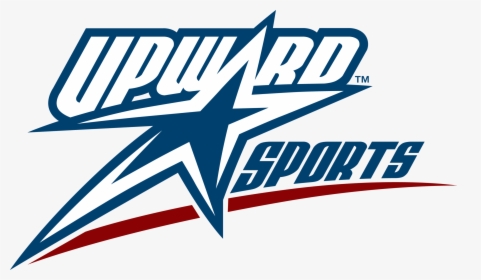 Upward Is Canceled For 1 12 And 1, HD Png Download, Free Download