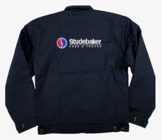 Polar Fleece, HD Png Download, Free Download