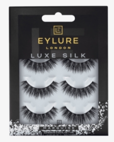 Picture 1 Of - Eylure Marquise Lashes, HD Png Download, Free Download