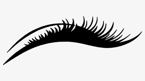 Best Wax And Lash - Illustration, HD Png Download, Free Download