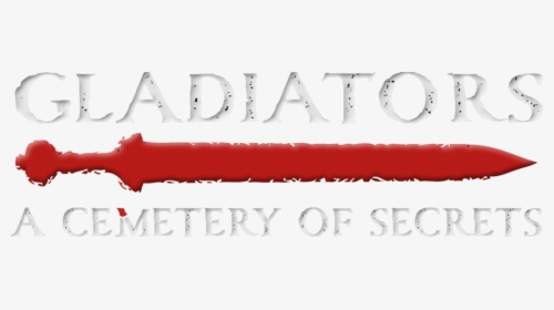 Gladiator Logo Reverse - Clock, HD Png Download, Free Download