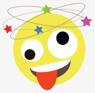 Funny Emoji PNG Images, Free Transparent Funny Emoji Download - KindPNG