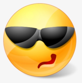 Emoji Funny Face Png , Png Download - Emoji Funny Face, Transparent Png, Free Download