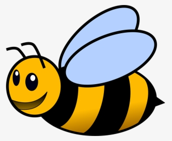 Honey Bee Clipart, HD Png Download, Free Download