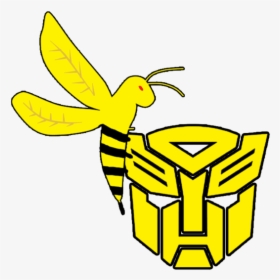 Transformers Patch, HD Png Download, Free Download